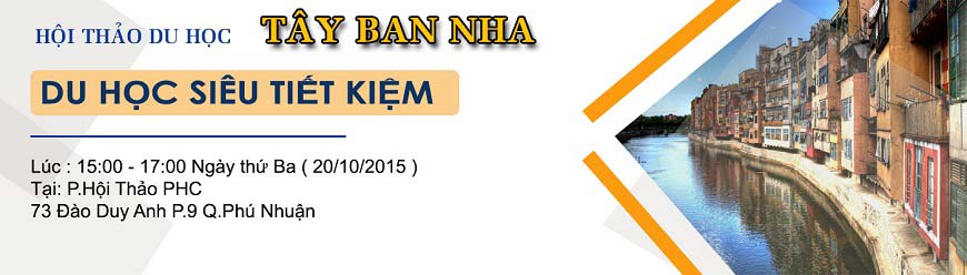 hoi-thao-du-hoc-tay-ban-nha-T10.jpg