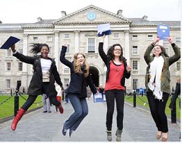 hoi-thao-hoc-bong-du-hoc-ireland-01.jpg