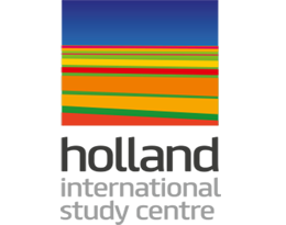 hollandlogo.png