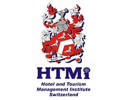 htmi.jpg