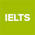 ielts_icon-1431891377-467192538.jpg