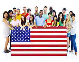 image-710652.png