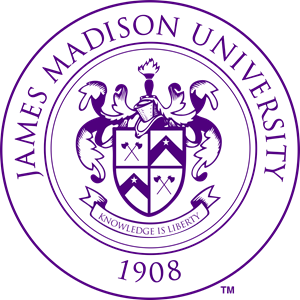 james-madison-university-logo-8CB9F0A2AD-seeklogo.com.png