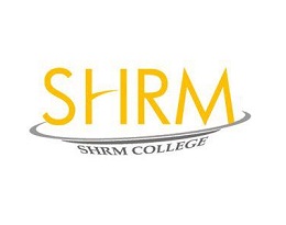 logo-1434777295-436829157.jpg