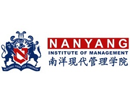 logo-1434935686-249613785.jpg