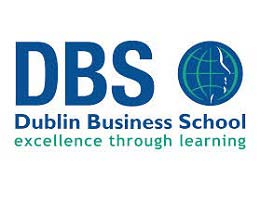 logo-1436409217-681593472.jpg