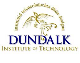 logo-1436584905-739621548.jpg