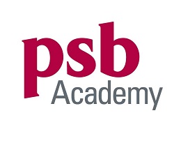 logo-1440487148-295734168.jpg