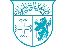 logo-1443603713-786953214.jpg