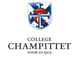 logo-1443606036-452781693.png