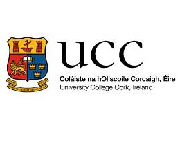 logo-1444794847-154369728.jpg
