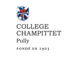 logo-1444873672-367591284.jpg