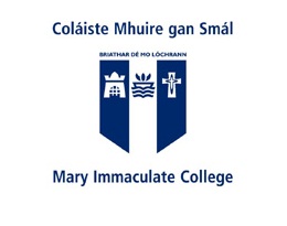 logo-1444899351-216975834.jpg