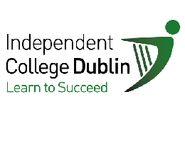logo-1444959695-436812759.png