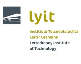 logo-1444979863-158462937.jpg