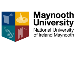 logo-1444986653-849361257.png