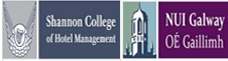 logo-1450501266-481357296.jpg