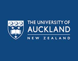 logo-1493882090-378425961.jpg