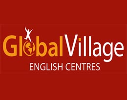 logo-1499070974-479231586.jpg