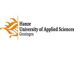 logo-1515655667-125467893.jpg