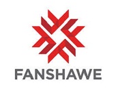 logo-Copy.jpg