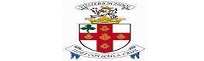 logo-villiers-school-01.jpg