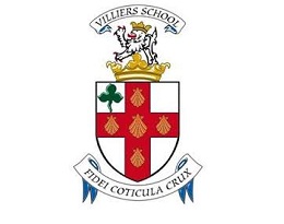 logo-villiers-school.jpg