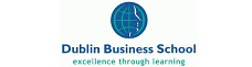 logo1-1436409217-253974618.jpg