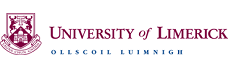 logo1-1436414467-124537869.png