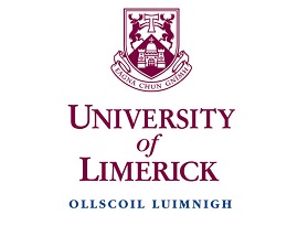 logo1-1436414467-462987513.jpg