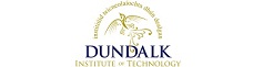 logo1-1436584905-758619342.jpg