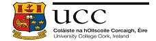 logo1-1444794847-923748615.jpg
