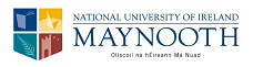 logo1-1444898951-562498173.png