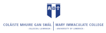 logo1-1444899351-423879615.jpg