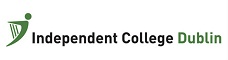 logo1-1444959695-431652798.jpg