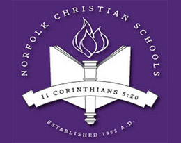 logo_400x400.jpg