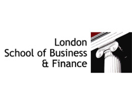 logo_lsbf2.jpg