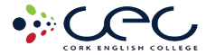 logo_new.png