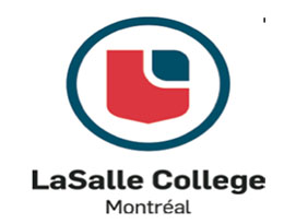 logocopy.JPG