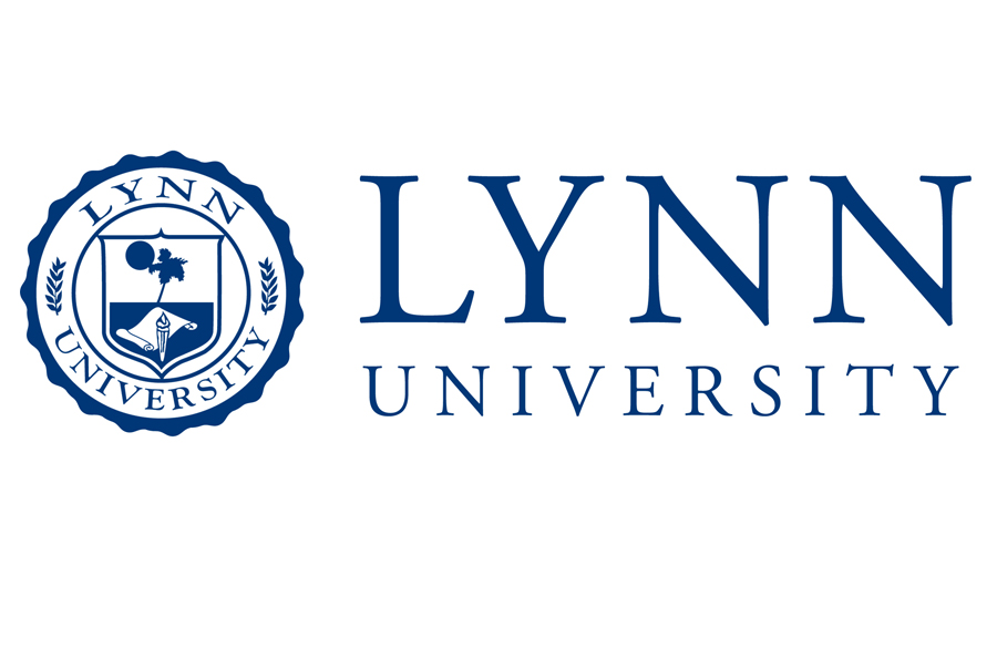 lynn-2.jpg