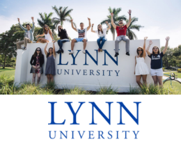 lynnuniversity.png