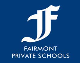 medium_fairmont.jpg