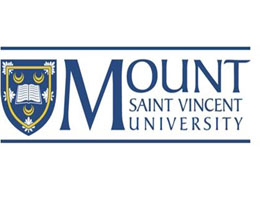 msvu.jpg