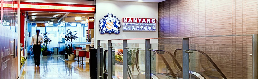 nanyang-02.jpg