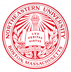 northeasternuniversity_logoseal.png