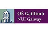 nui-galway-logo--1453524976-971382456.jpg