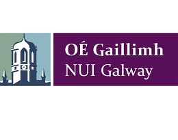 nui-galway-logo.jpg