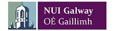 nui-galway-logo1.jpg