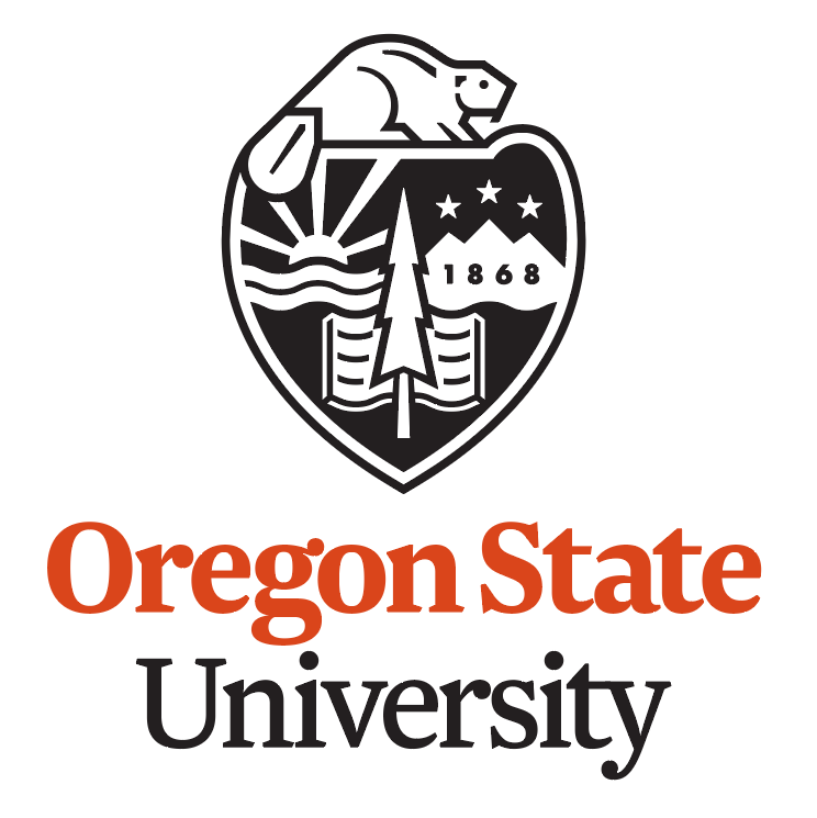 oregon_state.png