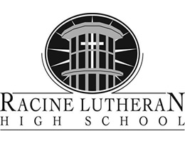 racine-lutheran-logo.jpg